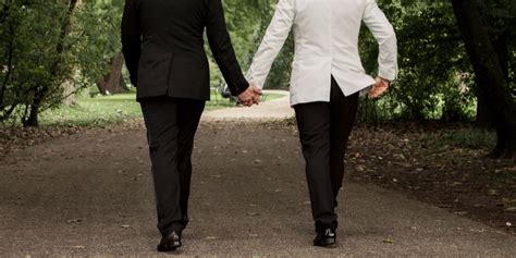 7 Things I Wish I Knew Before Coming Out as Gay | HuffPost