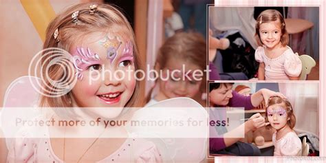 Детская фотокнига — 4 ответов | форум Babyblog