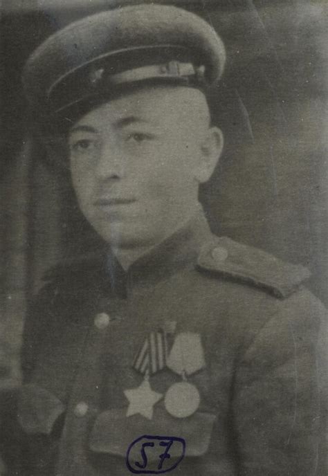 ПРАВДА О ПЕРЕОДЕТЫХ БАНДЕРОВЦАХ. ЧАСТЬ 7: skaramanga_1972 — LiveJournal