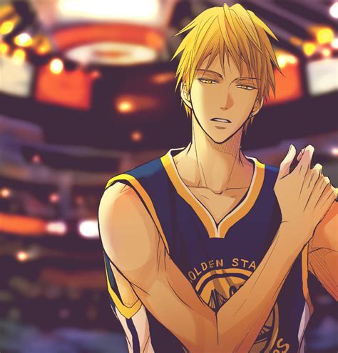 idees de kise kise kuroko kuroko kuroko  basket