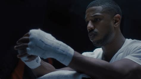 Creed II Türkçe Altyazılı Fragman - YouTube