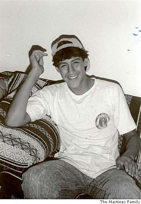 How Berkeley's 'Naked Guy' met a tragic end