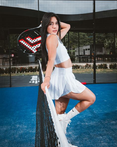 𝗞aren Sedano (@karentahe) • Instagram photos and videos