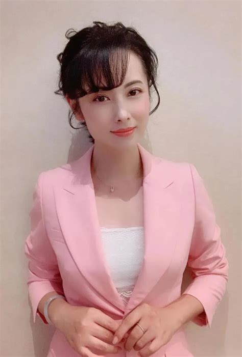 Yang Mingna is beautiful - iMedia