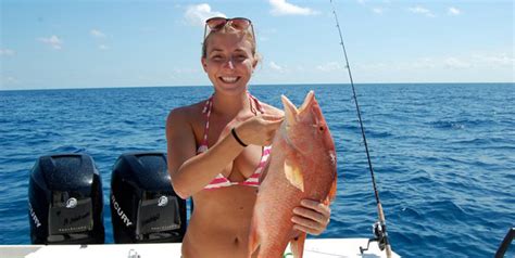 Bimini Bahamas Fishing Charters | Cities