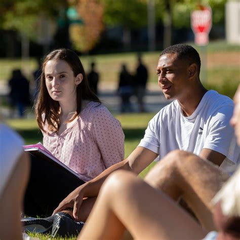 students accessibility resources carleton college