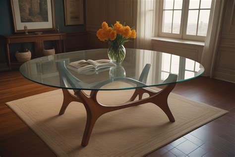 expert glass replacement repair services  sydney nsw glass masters