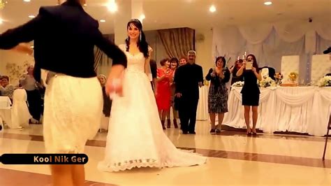 Королева моя Макка Межиева - YouTube