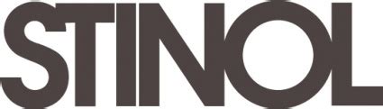 Stinol logo2 Free Vector | FreeImages