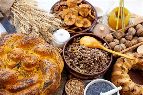 Božićna česnica recept – Najukusnija pogača za Božić | To Sam Ja