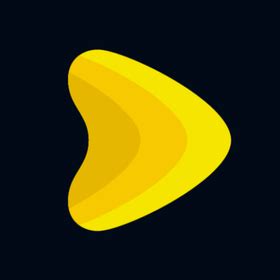 Kinodaran APK for Android Download