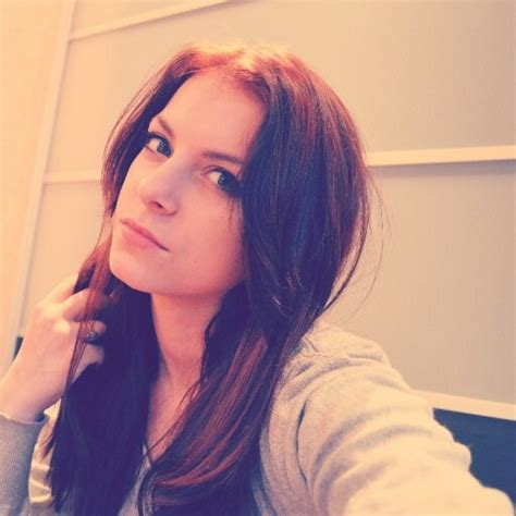 Наталья Матвеенко (@natysjka99) | Twitter