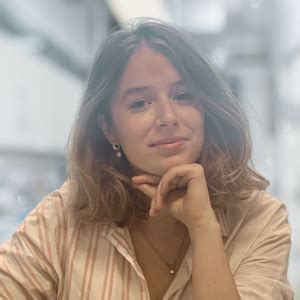 Highlighting Women in Science: The Inner Spark
