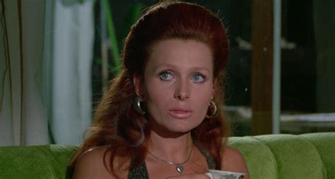 A Dragonfly for Each Corpse (1975)