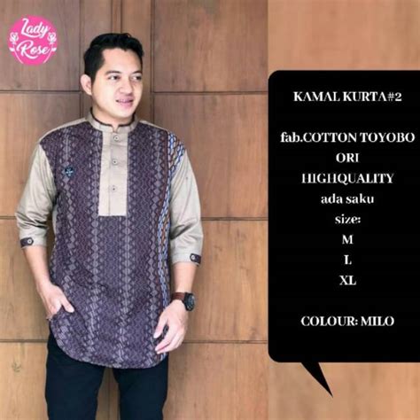 jual pesanan mb riska shopee indonesia