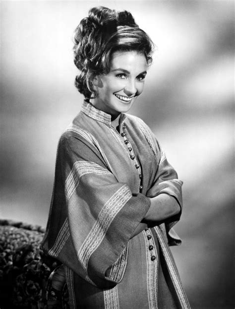 Jean Simmons-NRFPT