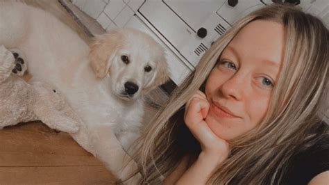 Marie Nordman - P4 Jämtland | Sveriges Radio