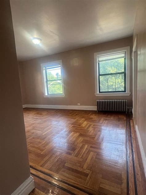 Bronx, NY | Trulia