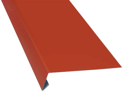 aluminiowy pas okapowy podrynnowy cm  mb  ukraine kupit iz evropy