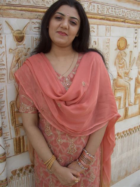 Ladies First Things: egyptian women tour of Cairo