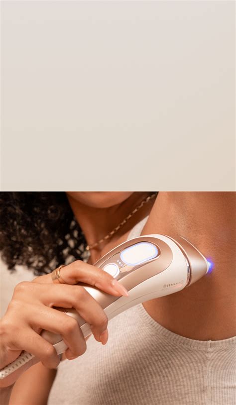 Braun Electric Shavers and Razors | Braun