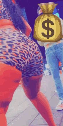 twerking thick gif twerking twerk thick discover share gifs