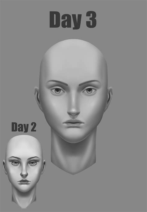 alternatives to porn 3