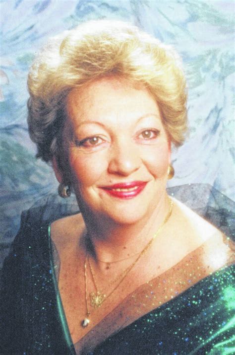 Karen Miller - Sent-trib