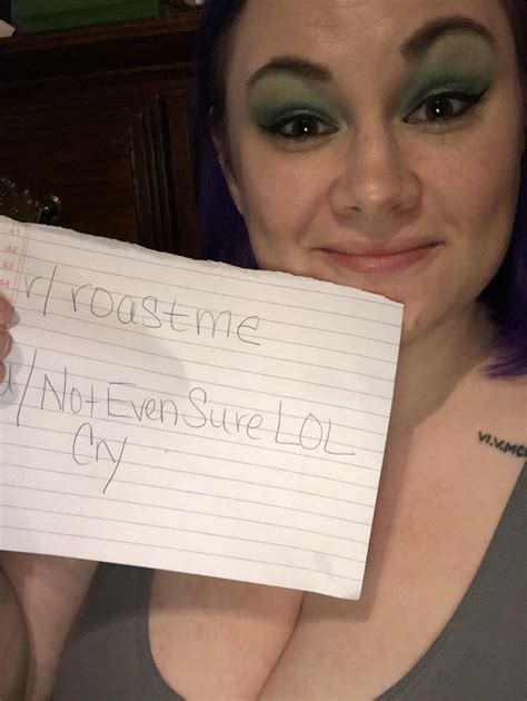 I’ve been counting down to my cake day like it’s my birthday. Make me
