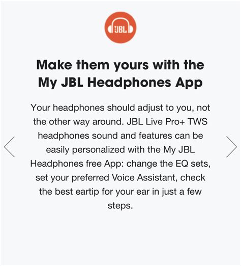 JBL Live Pro+ TWS: True Wireless Chống Ồn Chủ Động | Trả Góp 0%