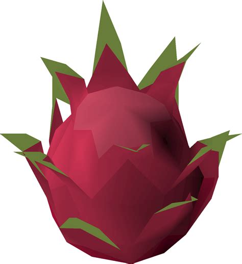 Питайя PNG