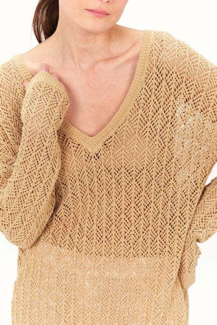 pull femme votre pull cachemire ou  roule chic caroll belgique