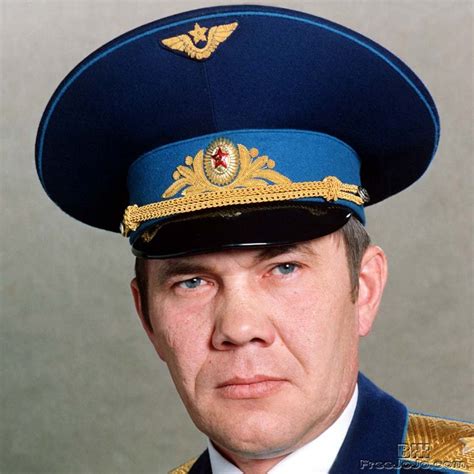 General Veikko Koppinen