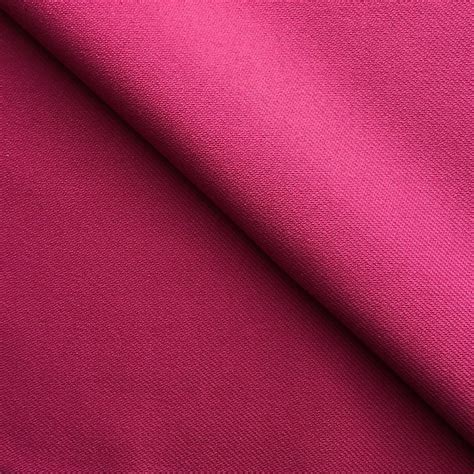 Plain Fabrics - Edgar Textiles