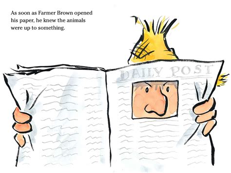 Dooby Dooby Moo | Book by Doreen Cronin, Betsy Lewin | Official ...