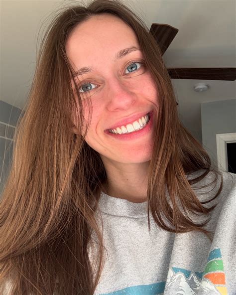 Celeste Schmeckle | Did you miss me? | Instagram