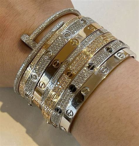 cartier jewelry  diamond artofit