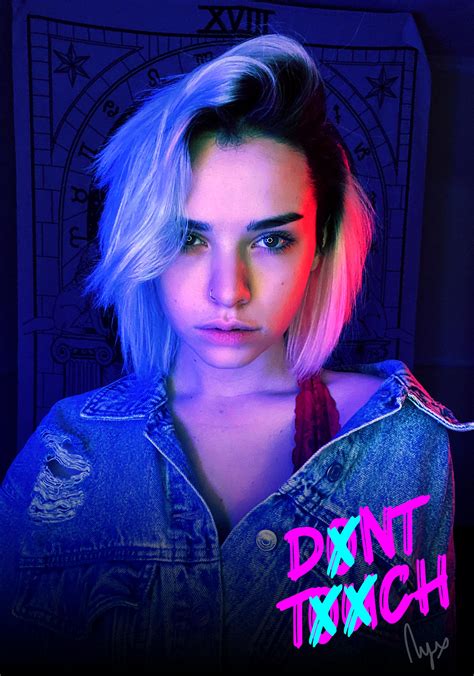 Reddit Exclusive! Early release of upcoming promo photo. : r/NYYXXII