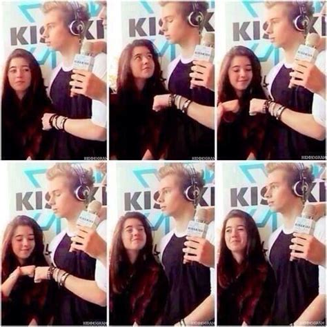 Meet and Greet Goals (@MeetGreet_Goals) | Twitter