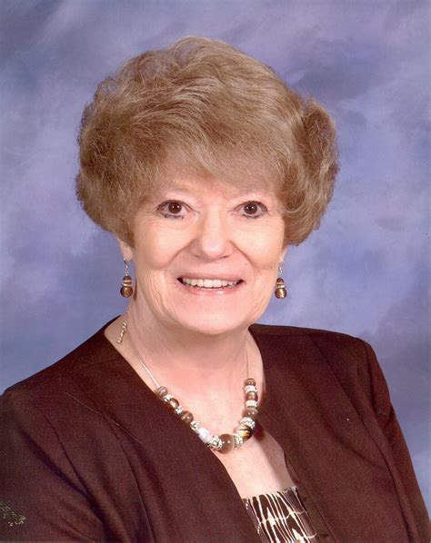 Expert Reveals Hidden Secrets Within PennLive Obituaries Image 3