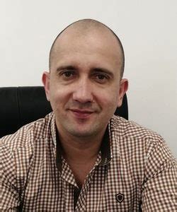Д-р Новица Аначков, Кардиолог, Пловдив | Супердок