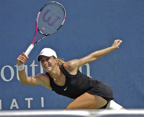 WTA - Women's Tennis Association | Flickr