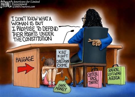 Hidden Agenda