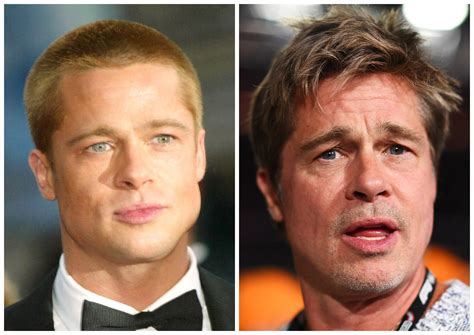 'Troy' Cast Then and Now, 20 Years After the Brad Pitt Epic Premiered