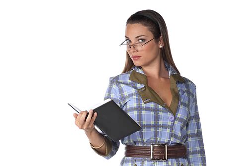 models modelos behance