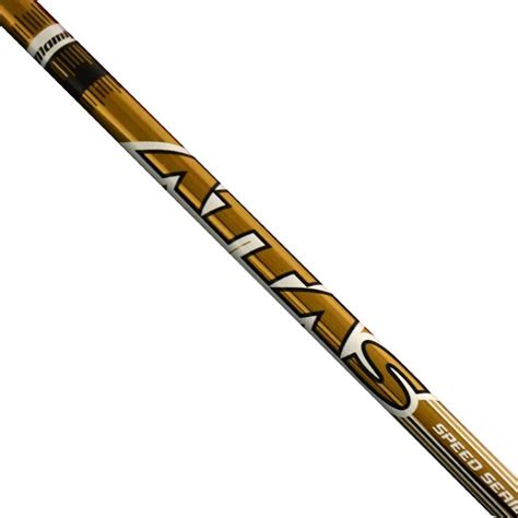 UST Mamiya Recoil ESX Iron Shafts | Tour Shop Fresno