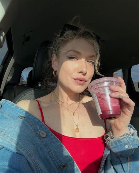 SARAH NICOLE (@lifewithsarnicole) • Instagram photos and videos