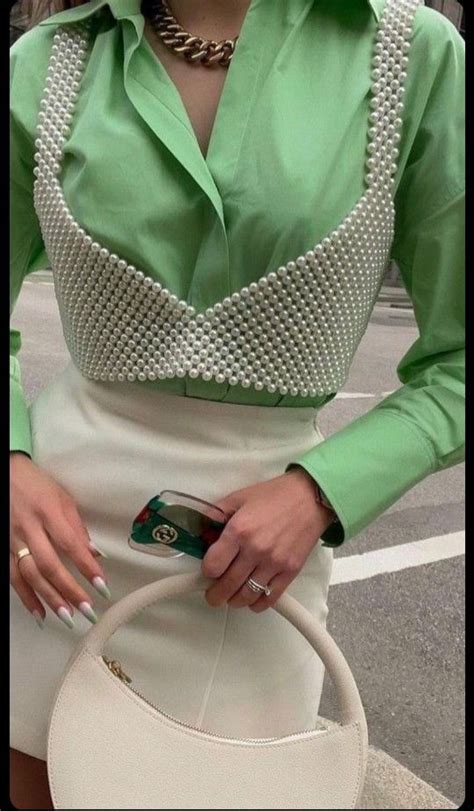 Pin by 𝓫𝓲𝓪𝓷 ☁️ on fits ☁️ | Fashion outfits, Clothes, Fashion inspo outfits