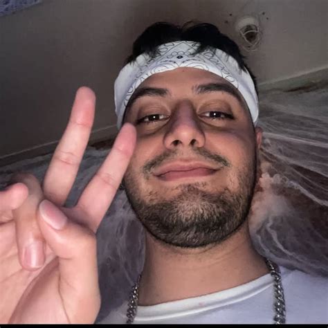 gio  gioforpresident threads