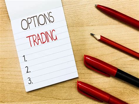 options strategies     demat trading  mutual fund investment